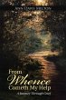 From Whence Cometh My Help (eBook, ePUB) - Bild 1