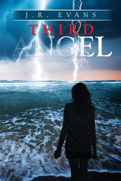 Cover Third Angel (eBook, ePUB)