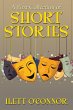 A First Collection of Short Stories... - Bild 1