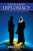 Faith-Based Diplomacy (eBook, ePUB)