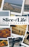 Slice of Life (eBook, ePUB)