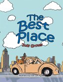 The Best Place (eBook, ePUB)