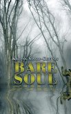 Bare Soul (eBook, ePUB)