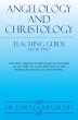 Angelology And Christology (eBook, ePUB) - Bild 1