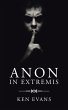Anon in Extremis (eBook, ePUB) - Bild 1