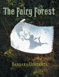 The Fairy Forest (eBook, ePUB) - Bild 1