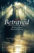 Secrets of the Betrayed (eBook, ePUB) - Bild 1