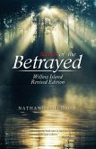 Secrets of the Betrayed (eBook, ePUB)