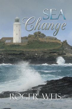 Cover Sea Change (eBook, ePUB)