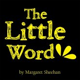 The Little Word (eBook, ePUB)