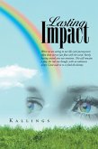 Lasting Impact (eBook, ePUB)