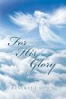 For His Glory (eBook, ePUB) - Bild 1