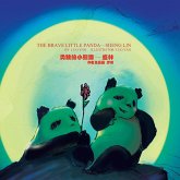 The Brave Little Panda -- Sheng Lin (eBook, ePUB)