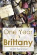 One Year in Brittany (eBook, ePUB) - Bild 1