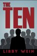 The Ten (eBook, ePUB) - Bild 1