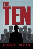 The Ten (eBook, ePUB)