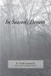 In Season's Dream (eBook, ePUB) - Bild 1