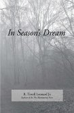 In Season's Dream (eBook, ePUB)