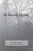 In Season's Dream (eBook, ePUB) In Season's Dream (eBook, ePUB)