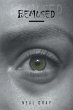 Bemused (eBook, ePUB) - Bild 1