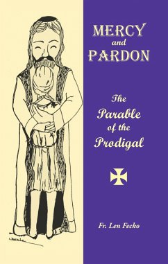 Mercy and Pardon (eBook, ePUB)