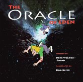 The Oracle of Eden (eBook, ePUB)
