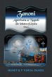 Zanoni - Apertura a Napoli (eBook, ePUB) - Bild 1