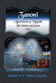 Zanoni - Apertura a Napoli (eBook, ePUB)