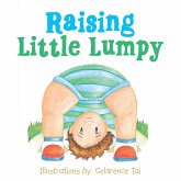 Raising Little Lumpy (eBook, ePUB)