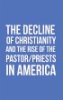 The Decline of Christianity and the... - Bild 1