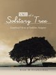 Songs of a Solitary Tree (eBook, ePUB) - Bild 1