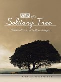 Songs of a Solitary Tree (eBook, ePUB)
