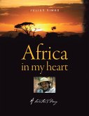 Africa in My Heart (eBook, ePUB) Africa in My Heart (eBook, ePUB)