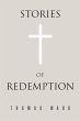 Stories of Redemption (eBook, ePUB) - Bild 1