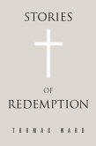 Stories of Redemption (eBook, ePUB)