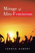 Mirage of Afro-Feminism (eBook, ePUB) - Bild 1