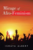 Mirage of Afro-Feminism (eBook, ePUB)