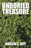 Unburied Treasure (eBook, ePUB)