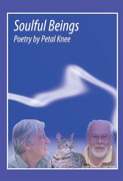 Soulful Beings (eBook, ePUB) - Knee, Petal