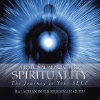 A Rational Approach to Spirituality (eBook, ePUB)