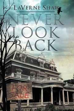 Never Look Back (eBook, ePUB) - Shaw, LaVerne