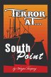 Terror at South Point (eBook, ePUB) - Bild 1