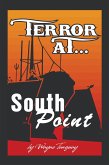 Terror at South Point (eBook, ePUB)