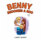 Benny Becomes a Roo (eBook, ePUB)