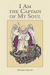 I Am the Captain of My Soul (eBook,... - Bild 1