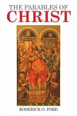 The Parables of Christ (eBook, ePUB)