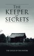 The Keeper of Secrets (eBook, ePUB) - Bild 1