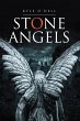 Stone Angels (eBook, ePUB) - Bild 1