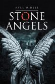 Stone Angels (eBook, ePUB)