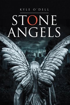 Cover Stone Angels (eBook, ePUB)